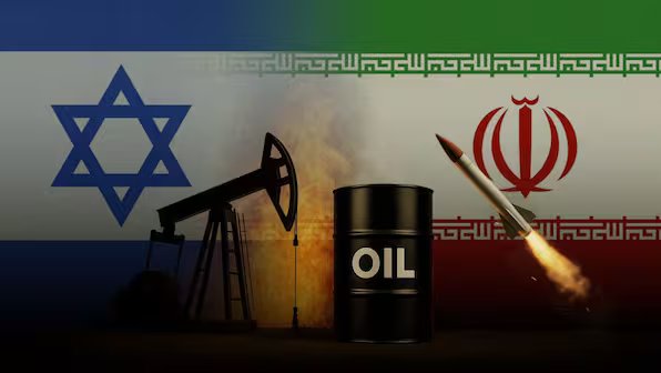 The Age of Reluctant Powers: Why West Asia’s Crisis Is Not Becoming a World War