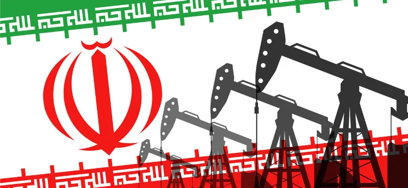 The Age of Reluctant Powers: Why West Asia’s Crisis Is Not Becoming a World War