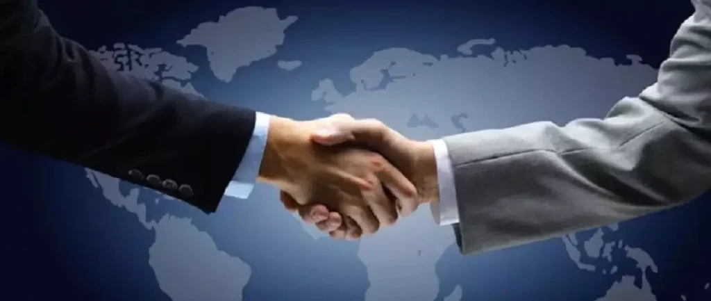 The Silence Before the Storm: When Diplomacy Fails Before War Begins