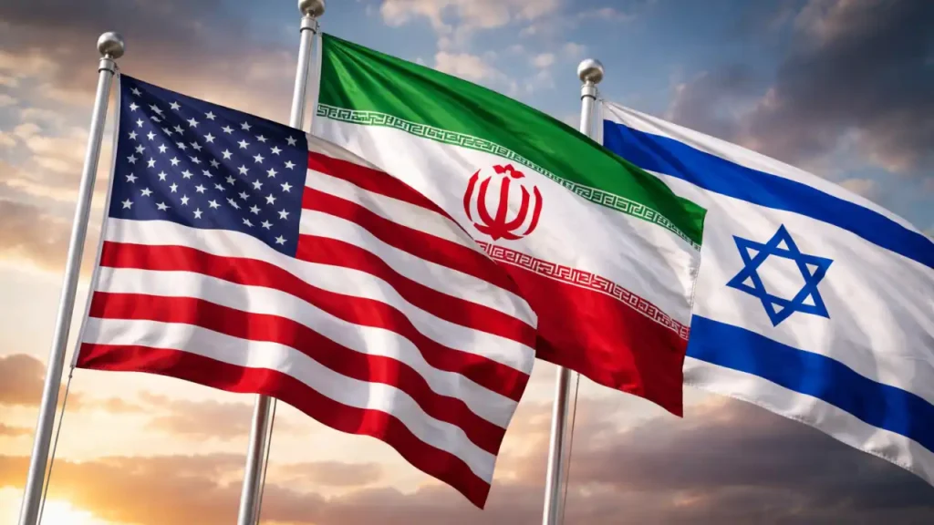 At the Edge of Escalation: Power, Prudence, and the Path Forward