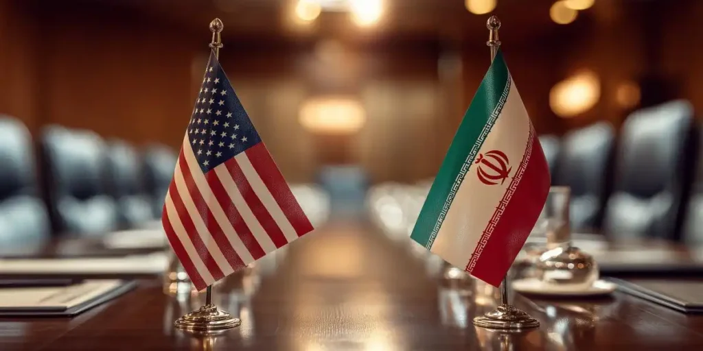 At the Edge of Escalation: Power, Prudence, and the Path Forward