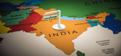 India’s Strategic Doctrine