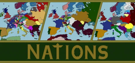 The Fatigue of Nations