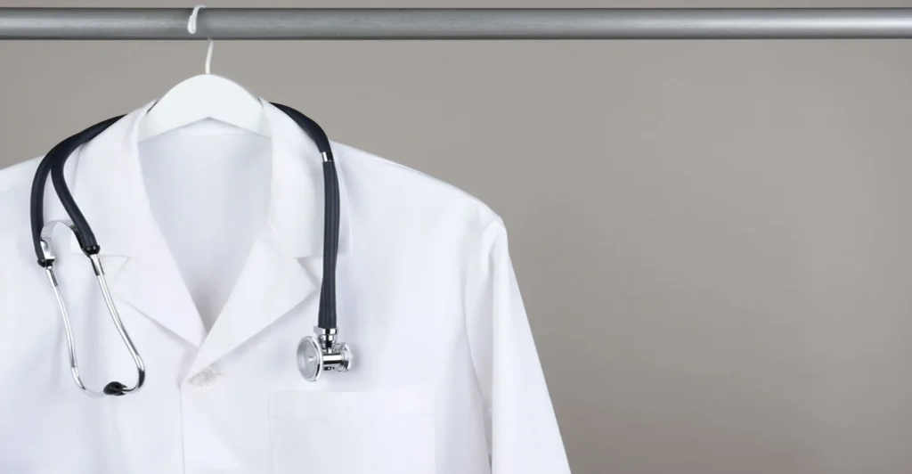 White Coats Under Siege: Confronting the Epidemic of Violence Against Doctors
