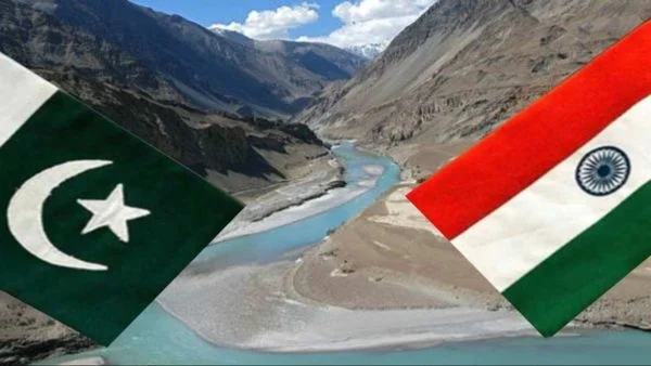 Weaponizing Water: India's Strategic Recalibration of the Indus Waters Treaty