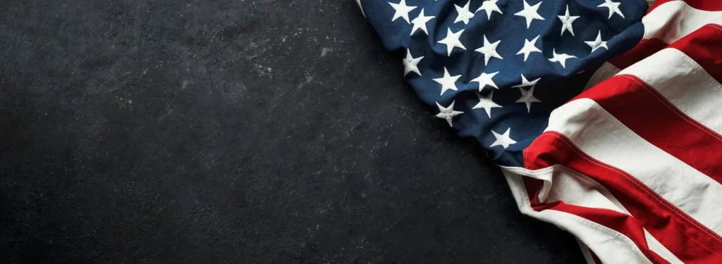 The American Shadow: How U.S. Power Links Nepal’s Fires and France’s Fury